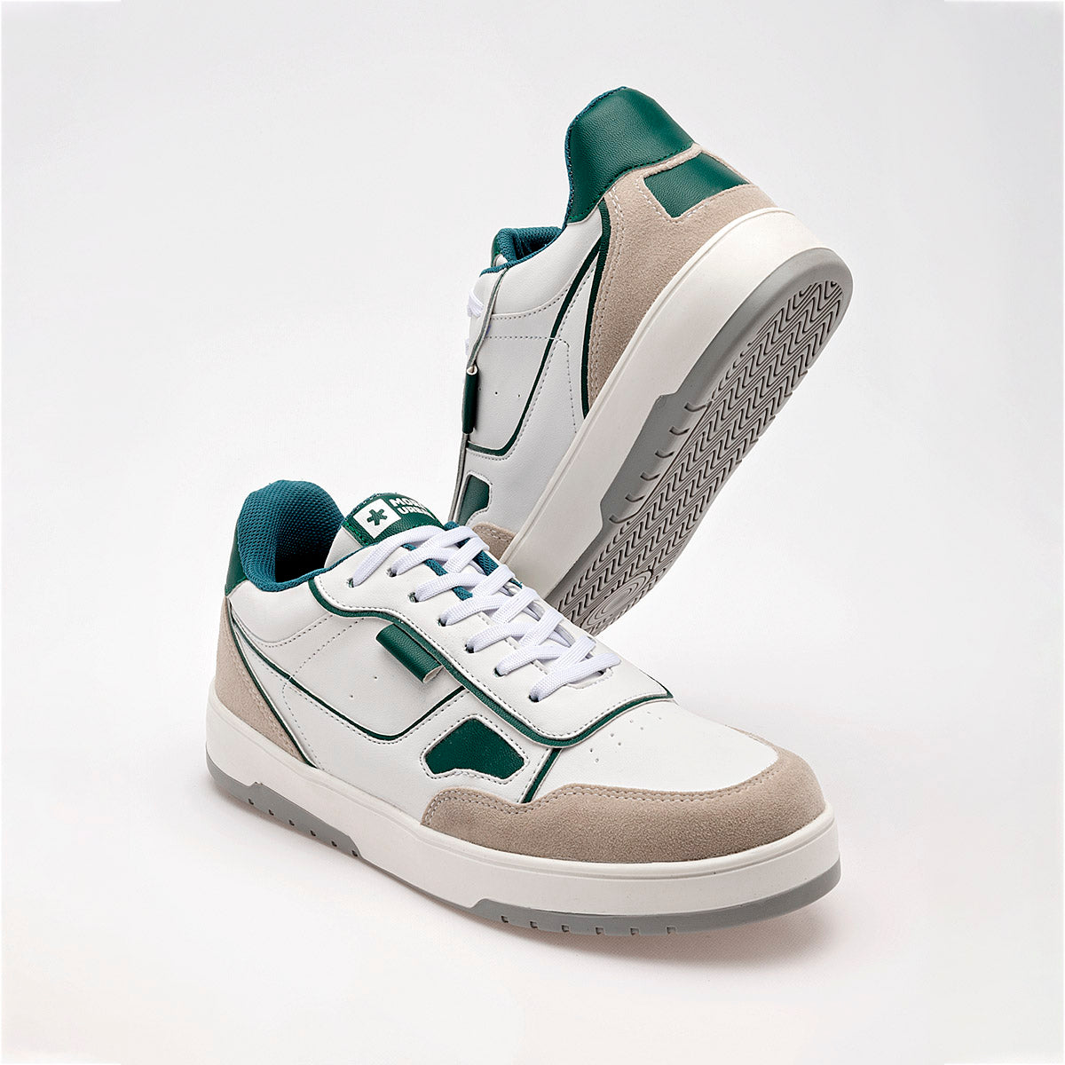 Tenis Urban Shoes Para Hombre Mora Urban Tenis Urbano Para Hombre