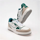 Mora Urban Tenis urbano para hombre