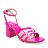 Moramora Zapatilla para mujer