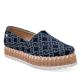 Moramora Zapatos para mujer