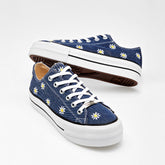 Moramora Tenis urbano para mujer