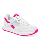 Moramora Tenis urbano para mujer