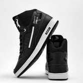 Newk Tenis urbano para hombre