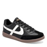 Panam Tenis urbano para hombre