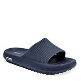 Moramora Sandalia para hombre