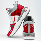 Pontiac Tenis deportivo para hombre