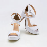 Pravia Zapatos para mujer
