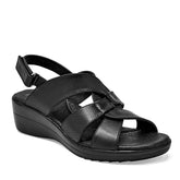 Principessa Sandalia para mujer