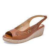 Sexy Girl Zapatos para mujer