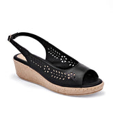 Sexy Girl Zapatos para mujer