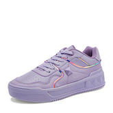 Stars Of The World Tenis urbano para mujer