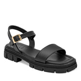 Top Moda Sandalia para mujer