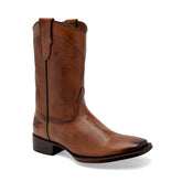 West Wings Bota para hombre