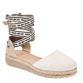 Gösh Zapatos para mujer