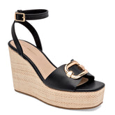 Lady Paulina Zapatos para mujer