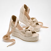 Mimar Zapatos para mujer