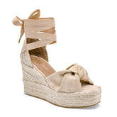 Mimar Zapatos para mujer