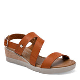 Moramora Sandalia para mujer