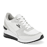Sugo Tenis urbano para mujer
