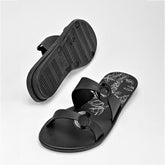 Marbella Sandalia para mujer