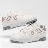 American Fire Tenis urbano para joven