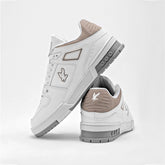 American Fire Tenis urbano para hombre