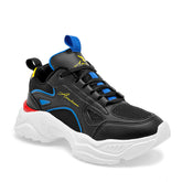 American Fire Tenis urbano para niño