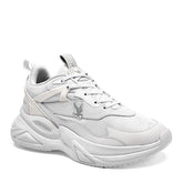 American Fire Tenis urbano para joven