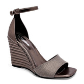 D'Cristian Zapatillas de fiesta para mujer