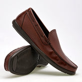 Gino Cherruti Zapato casual para hombre