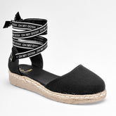 Gösh Zapatos para mujer