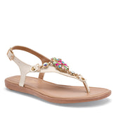 Lady One Sandalia para mujer