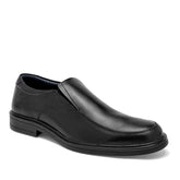 Merano Zapato de vestir para hombre