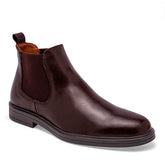 Merano Bota para hombre