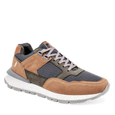 Mora Urban Tenis urbano para hombre