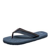 Sideletas Sandalia para hombre