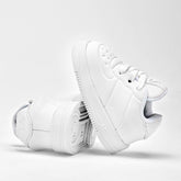 True Extreme Tenis para bebé niño