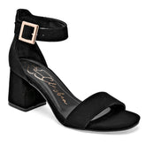 Clasben Zapatilla para mujer
