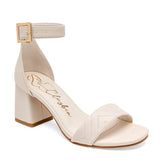 Clasben Zapatilla para mujer