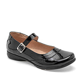 Dogi Zapato para niña