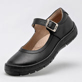 Dogi Zapato para niña