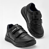 Yuyin Zapato casual para niño