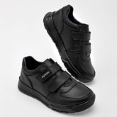 Yuyin Zapato casual para niño