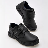 Yuyin Zapato casual para niño