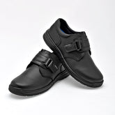 Yuyin Zapato casual para joven