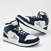 Pirma Tenis urbano para hombre