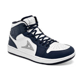 Pirma Tenis urbano para joven