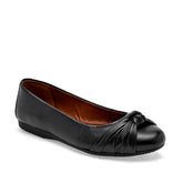 Flexi Balerina para mujer