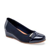 Flexi Zapatos para mujer