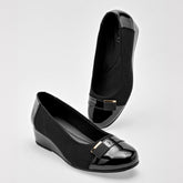 Flexi Zapatos para mujer